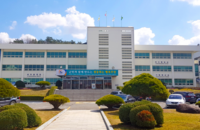  무안군 