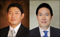  효성 조현준 상반기 보수 34억…HS효성 조현상 24억