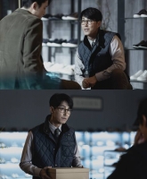  '어쩔수가없다' 차승원, 카리스마 벗고 세 가지 색깔 예고