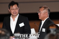  SK이노, 최재원 부회장에 상반기 보수 24억6800만원 지급