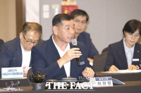  공주시, 드론 행정 절차 간소화 건의…