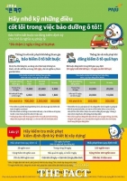  파주시, 외국인 대상 자동차 검사·의무보험 다국어 안내 시행