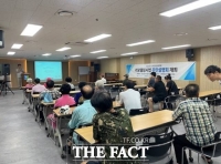  인천도시공사, 2025년 노후 공공임대주택 리모델링 사업 착공