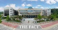  정읍시, 농림수산발전기금 8차 접수…농업인·청년농 금융지원 확대