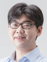  두나무, 송치형 회장 상반기 보수 44억 받아