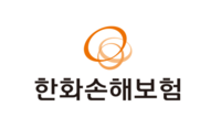  한화손보, 상반기 순익 2226억원… 전년比 12.6% 감소
