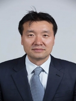  이종섭 호주대사 ‘적격 판정' 전 법무부 인사정보관리단장 특검 출석