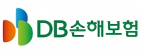  DB손해보험 상반기 순익 9069억원…전년比 19.3%↓