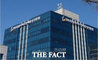  전북인자위, 산업구조변화대응 특화훈련 856명 확정…목표 초과