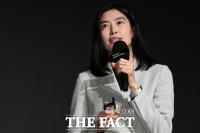  정신아·김정수 등 기업인들, 대통령 국민임명식 초청 명단에 포함…이유는?