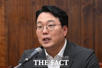  천하람 