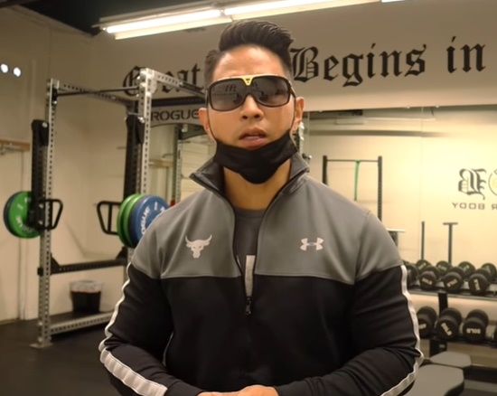 유승준 갤러리의 '사면논란 요구'가 또다른 노이즈로 비치는 가운데 유승준은