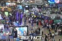  경기도 지원 스타트업 '코드네임봄', 스마일게이트와 글로벌 퍼블리싱 계약
