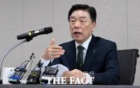  민주당 