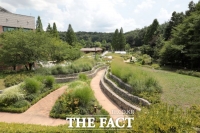  [경기 단신] 부천시, 무릉도원수목원 야간 경관 조성…18일부터 임시휴관 등