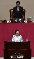  김현 국회의원, '언론개혁'속도전…19일 미디어기구 개편 방안 토론회