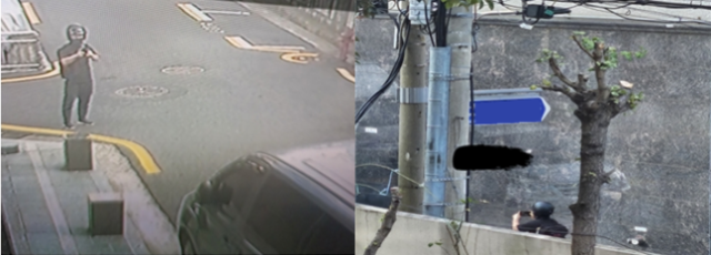 서울시는 최근 2년간 CCTV 관제를 통해 마약 의심행위 358건을 적발하고, 이 중 36명을 경찰에 연계해 검거했다고 18일 밝혔다. /서울시