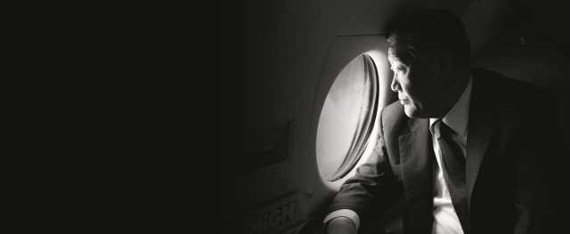 정몽구 현대차그룹 명예회장. /현대차그룹