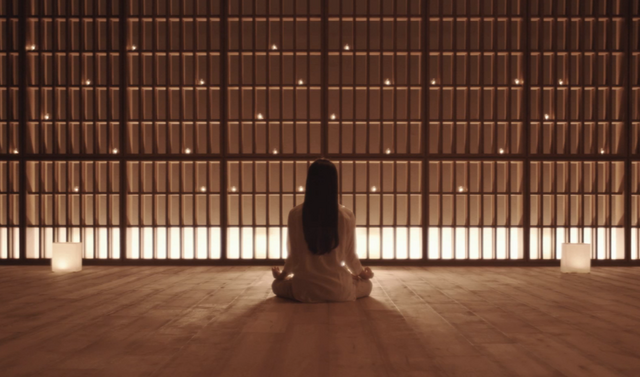 HDC현대산업개발은 서울 송파구 송파한양2차아파트에 차별화된 웰니스 프로그램을 도입한다고 18일 밝혔다. 사진은 파크로쉬의 웰니스 프로그램. /HDC현대산업개발