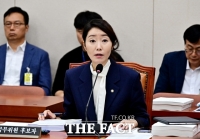 경찰, '갑질 의혹' 강선우 고발 8건 접수…유시민도 수사