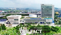  광주시, 주민세 납부기한 9월 1일…가산세 주의 당부