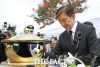  [현장FACT] 조국 