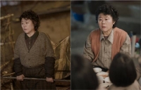  이정은, '백번의 추억' 특별 출연…김다미와 모녀 호흡