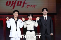  '애마' 빽 투 더 1980's 충무로 [TF사진관]