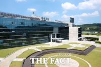  양주시, '2030 양주 공업지역기본계획' 수립·확정