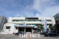  영광군, 전국 지자체 최고 '금리 수익률' 기록