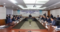  건설업계, 중대재해 원천 차단…'건설안전 혁신' 전방위 추진