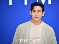  [단독] 유태오, 제82회 베니스국제영화제 심사위원 발탁