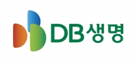  DB생명, 햇살론 이용객에게 미니보험금 전액 지원