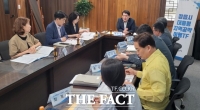  정읍시, 대통령 지역공약 국가계획 반영 총력