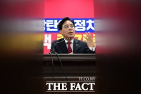  송언석 