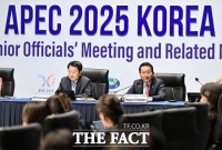  '2025 APEC 인천회의' 성공 개최…유정복 시장 