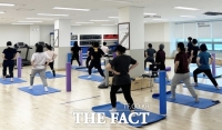  정읍체력인증센터, 고객만족도 조사 전국 2위·광주전라 1위 성과