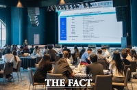 남해대학, 2026학년도 입학설명회 개최…내년 3월 국립창원대 남해캠퍼스로 출범