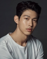  '스토킹 입건' 최정원 신고 여성 