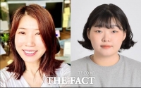 인하대, 항균제 내성 극복 위한 차세대 백신 전략 제시