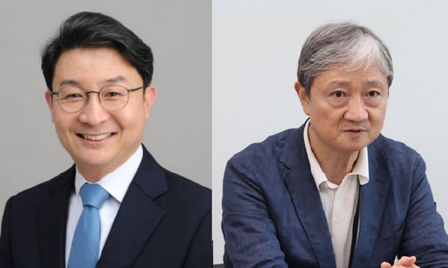 급변하는 금융당국, 서민금융 시장에 지각변동 올까? - 인사 쇄신과 정책 방향 변화 심층 분석
