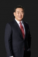  롯데 유통군, 제1회 'AI 컨퍼런스' 개최…유통 혁신 본격화