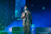  우도환, 데뷔 첫 남미 팬미팅 투어 성료