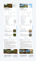  네이버, 플레이스 AI 브리핑 성과 공개…클릭률 27%·예약 8%↑