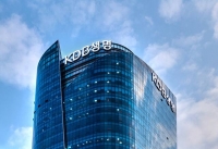  KDB생명, 포트폴리오 재편…'제3보험' 판매 강화