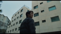  고경표 제작·출연 '미로', 제30회 부산국제영화제 초청