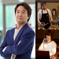  '신사장 프로젝트' 한석규 