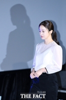  김태희 '그림자도 여신' [포토]