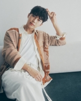  [강일홍의 이슈토크] 임영웅 정규 2집 앨범북 새 패러다임 제시