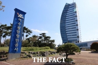  YGPA, 여수박람회장 'AI 스마트관광 플랫폼' 구축 업무협약
